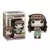 POP! Animation - Hunter X Hunter - Alluka Zoldyck