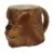 Star Wars - Chewbacca
