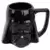 Mugs Star Wars - Darth Vader