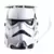 Stormtrooper - Fight The Rebels