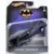 Matchbox - Batman 1:52 Batman Batmobile