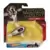 Star Wars - Starships - Boba Fetts Slave 1 Black/Yellow Card