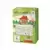 Console New Nintendo 3DS XL + Animal Crossing : Happy Home Designer préinstallé
