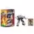 Transformers War for Cybertron Trilogy - Kingdom - Autobot Slammer