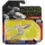 Resistance Y-Wing Fighter Black/Yellow Card