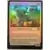 Extension - Chevaucheur de gryff - Foil