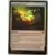 Extension - Héritage honoré - Foil