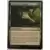 Extension - Infestation rampante - Foil