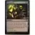 Extension - Rejet lunaire - Foil