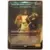 Extension - Soeurs des morts-vivants - Foil