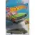 Hot Wheels Mainline 217/250 '64 Buick Riviera 4/10 HW Art Cars FYC23-D9COL Asst. L2593
