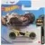 Batman Arkham Knight Batmobile 1/5