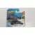 Hot Wheels Mainline 27/250 Dune it Up 7/10 Baja Blazers GHB88-D9COB Asst. L2593