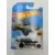 Mainline Hot Wheels - Hot Wheels Mainline 27/250 Dune it Up Baja Blazers 7/10 GHF87-D9COH Asst. L2593