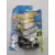 Hot Wheels Classiques - Heavy Hitcher 7/10 Experimotors