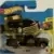 Mainline Hot Wheels - LA Troca 8/10 HW Art Cars
