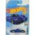 Nissan R390 GT1 9/10 Factory Fresh