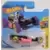 Mainline Hot Wheels - Rigor Motor 1/10 HW Art Cars