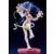 Bishoujo Kotobukiya - Darkstalkers - Felicia