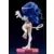 Bishoujo Kotobukiya - Darkstalkers - Felicia