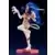 Bishoujo Kotobukiya - Darkstalkers - Felicia