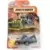 Matchbox 92/100 MBX Backhoe MBX Countryside GKK53-4B10 TPN 10 Asst. 30782