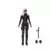 Arrow - DC Collectibles - Arrow - Black Canary