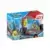 Playmobil Builders - Starter Pack Construction Site