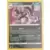Poing de Fusion - Ixon de Galar holographique