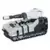 Transformers War for Cybertron Trilogy - Kingdom - Autobot Slammer