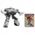 Transformers War for Cybertron Trilogy - Kingdom - Autobot Slammer