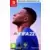 FIFA 22 (Switch)