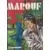 Marouf - Un plan parfait !