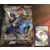 Cartes Pokemon Jumbo XXL - SWSH - Amphinobi V-Union - Jumbo