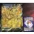 Cartes Pokemon Jumbo XXL - SWSH - Pikachu V-Union - Jumbo