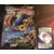 Cartes Pokemon Jumbo XXL - SWSH - Zacian V-Union - Jumbo