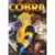 Space Adventure Cobra - Vol. 4