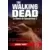 The Walking Dead Romans - La Chute du Gouverneur 2