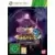 Naruto Shippuden : ultimate Ninja storm 3 - édition True Despair