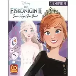 Album