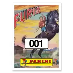 Image n°1