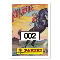 Image n°2