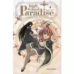Tome 4