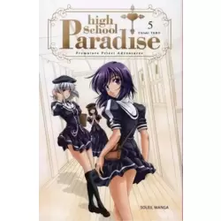 Tome 5