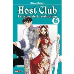 Tome 6