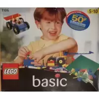 Basic