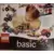LEGO Classic - Basic