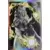 Limited Run Cards Series 2 - Bloodstained: Curse of the Moon 2