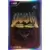 Doom 64