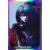 King of Fighters 2000